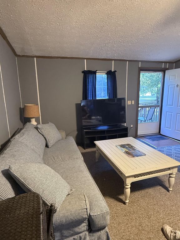 619 McGee Dr., Myrtle Beach, SC 29588 — photo 4