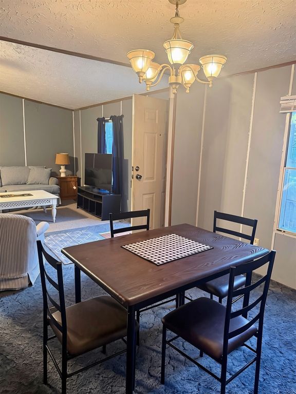 619 McGee Dr., Myrtle Beach, SC 29588 — photo 5