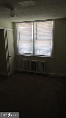 1716 S BANCROFT ST, Philadelphia, PA 19145