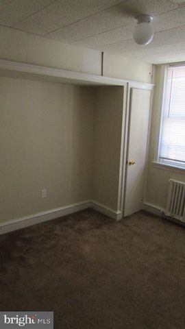 1716 S BANCROFT ST, Philadelphia, PA 19145