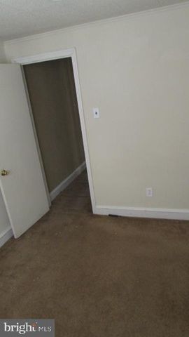 1716 S BANCROFT ST, Philadelphia, PA 19145