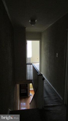 1716 S BANCROFT ST, Philadelphia, PA 19145