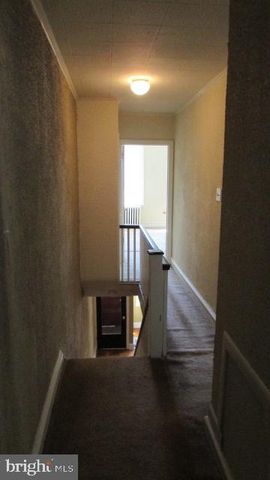 1716 S BANCROFT ST, Philadelphia, PA 19145