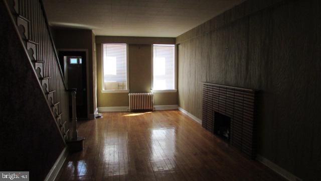 1716 S BANCROFT ST, Philadelphia, PA 19145