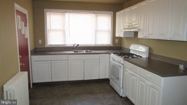 1716 S BANCROFT ST, Philadelphia, PA 19145