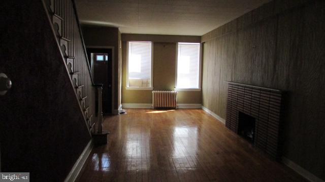 1716 S BANCROFT ST, Philadelphia, PA 19145