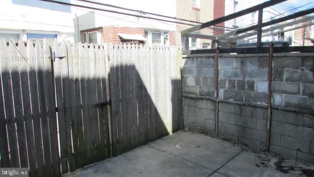 1716 S BANCROFT ST, Philadelphia, PA 19145