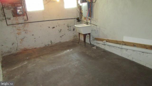 1716 S BANCROFT ST, Philadelphia, PA 19145