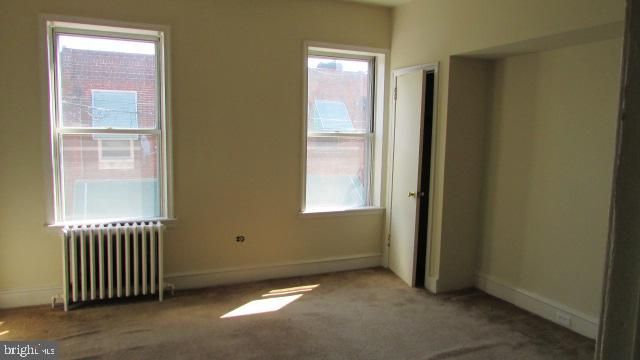 1716 S BANCROFT ST, Philadelphia, PA 19145