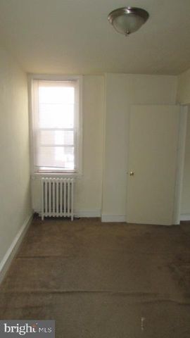 1716 S BANCROFT ST, Philadelphia, PA 19145