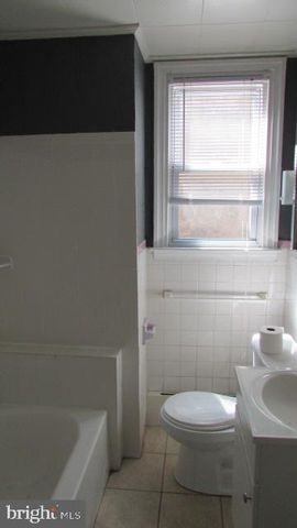 1716 S BANCROFT ST, Philadelphia, PA 19145