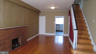 1716 S BANCROFT ST, Philadelphia, PA 19145
