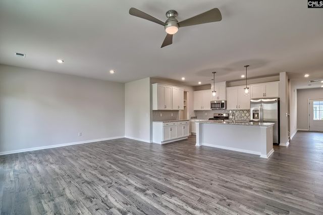 2022 Red Tulip Court, Lexington, SC 29073