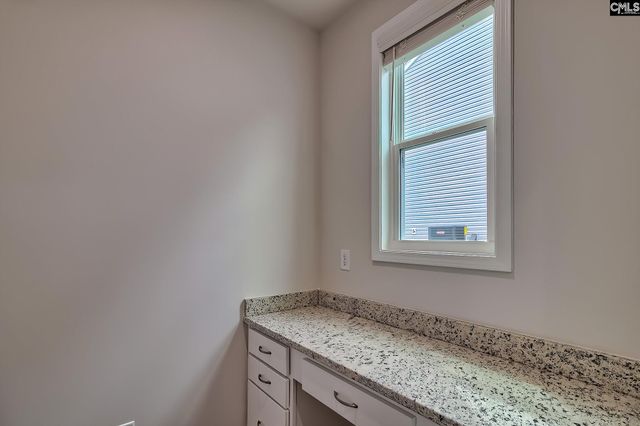 2022 Red Tulip Court, Lexington, SC 29073
