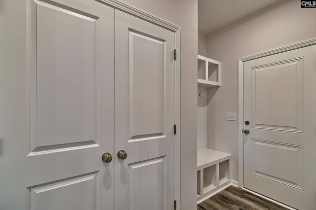 2022 Red Tulip Court, Lexington, SC 29073