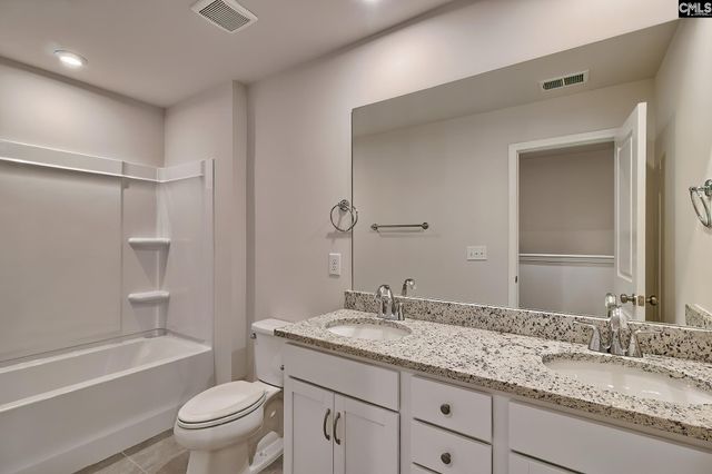 2022 Red Tulip Court, Lexington, SC 29073