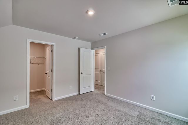 2022 Red Tulip Court, Lexington, SC 29073