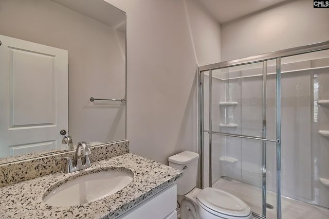 2022 Red Tulip Court, Lexington, SC 29073