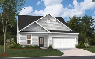 2022 Red Tulip Court, Lexington, SC 29073