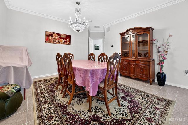 53 Prusakowski Boulevard, Parlin, NJ 08859