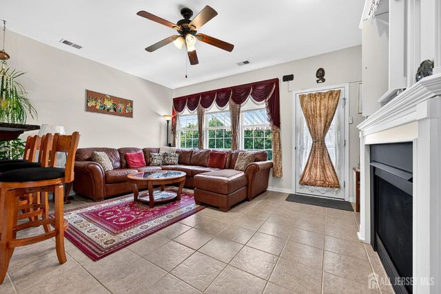 53 Prusakowski Boulevard, Parlin, NJ 08859