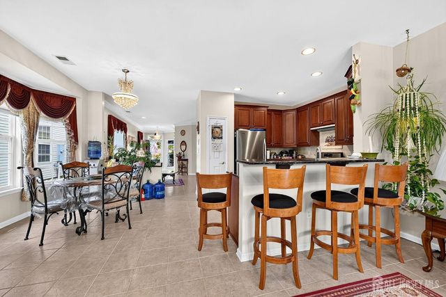 53 Prusakowski Boulevard, Parlin, NJ 08859