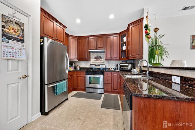 53 Prusakowski Boulevard, Parlin, NJ 08859