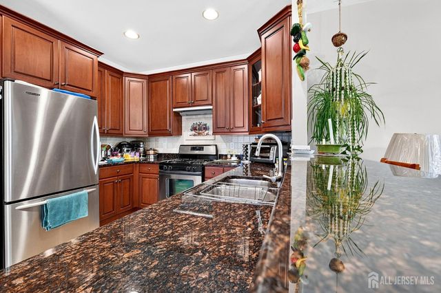 53 Prusakowski Boulevard, Parlin, NJ 08859