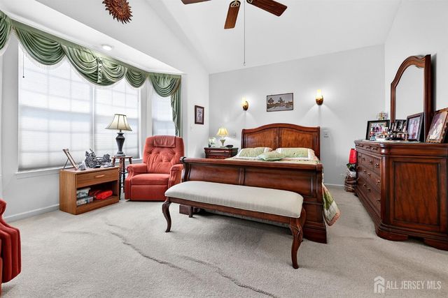 53 Prusakowski Boulevard, Parlin, NJ 08859