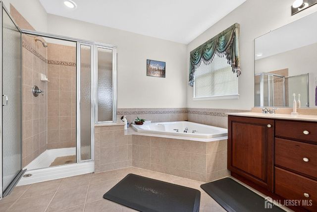 53 Prusakowski Boulevard, Parlin, NJ 08859