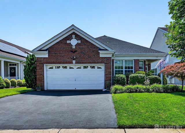 53 Prusakowski Boulevard, Parlin, NJ 08859