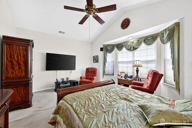 53 Prusakowski Boulevard, Parlin, NJ 08859