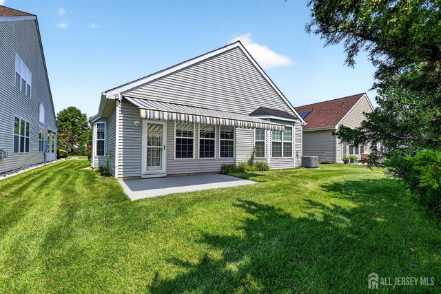 53 Prusakowski Boulevard, Parlin, NJ 08859