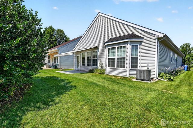 53 Prusakowski Boulevard, Parlin, NJ 08859