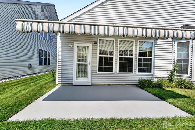 53 Prusakowski Boulevard, Parlin, NJ 08859