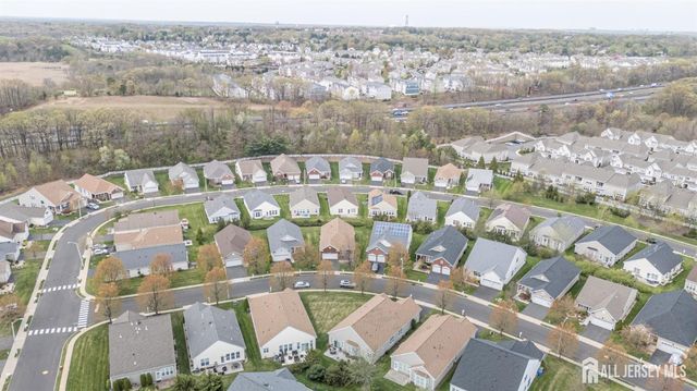 53 Prusakowski Boulevard, Parlin, NJ 08859
