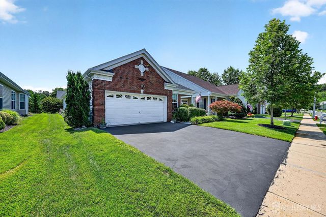 53 Prusakowski Boulevard, Parlin, NJ 08859