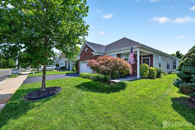 53 Prusakowski Boulevard, Parlin, NJ 08859