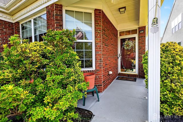 53 Prusakowski Boulevard, Parlin, NJ 08859