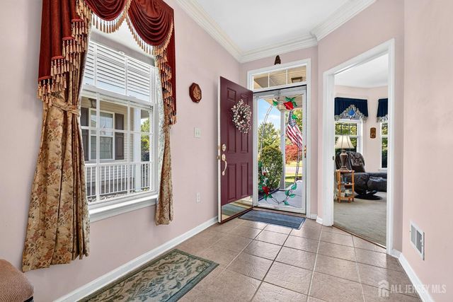 53 Prusakowski Boulevard, Parlin, NJ 08859