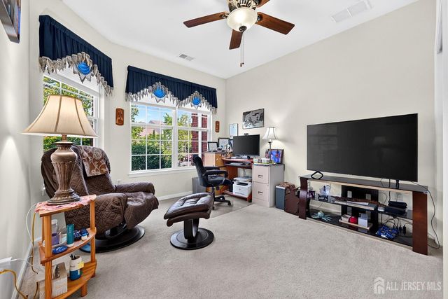 53 Prusakowski Boulevard, Parlin, NJ 08859