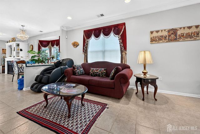 53 Prusakowski Boulevard, Parlin, NJ 08859