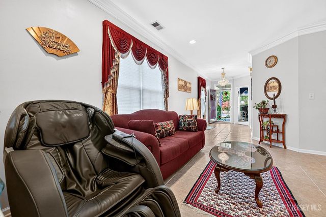 53 Prusakowski Boulevard, Parlin, NJ 08859