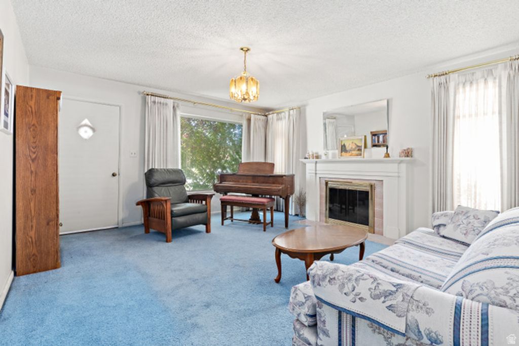 664 W WASATCH ST, Midvale, UT 84047 — photo 4