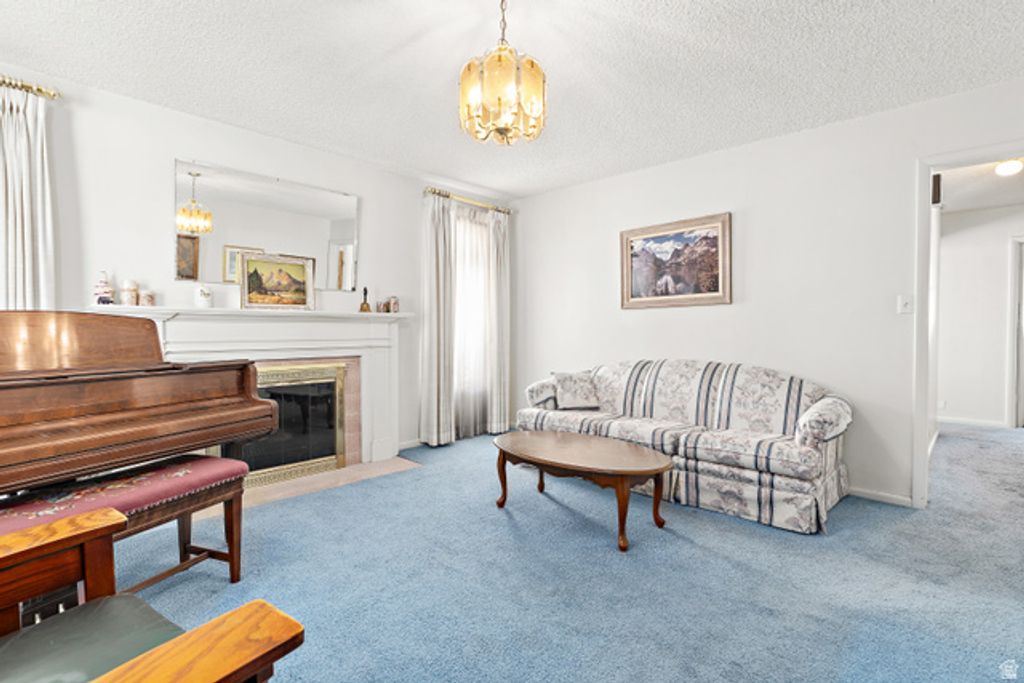 664 W WASATCH ST, Midvale, UT 84047 — photo 5