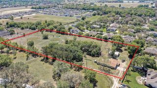 4550 CHANDLER ROAD, Apopka, FL 32712