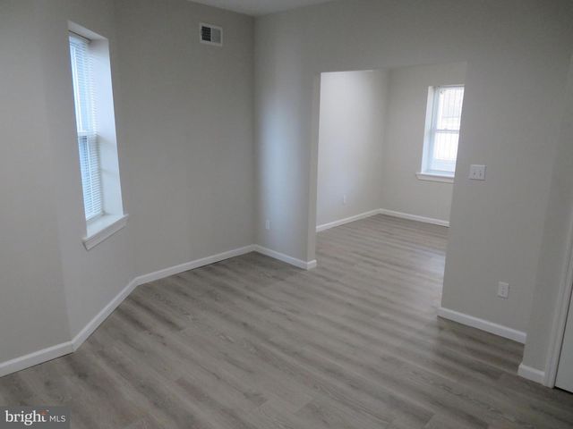 42 S MANSION AVE, Atlantic City, NJ 08401