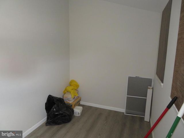 42 S MANSION AVE, Atlantic City, NJ 08401