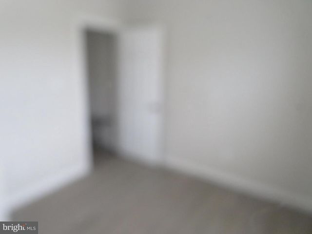 42 S MANSION AVE, Atlantic City, NJ 08401