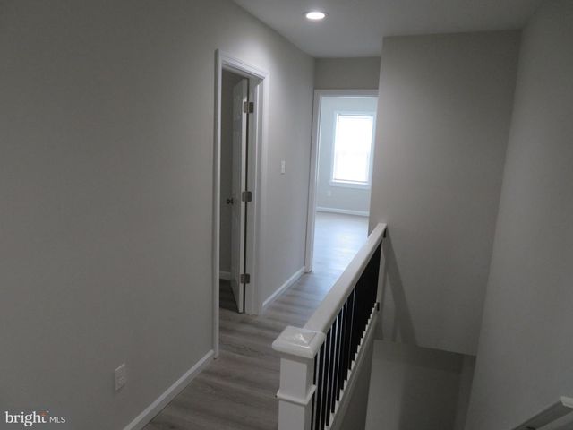 42 S MANSION AVE, Atlantic City, NJ 08401